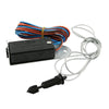 AP PRODUCTS 014-BS4000