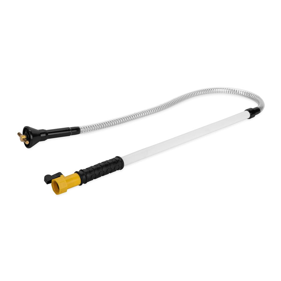 CAMCO 40074