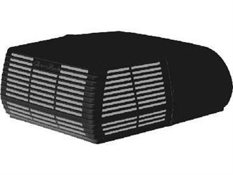 COLEMAN RVP 48203-069