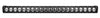 RIGID IND 431613