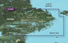 GARMIN CARTO 010-C0813-00
