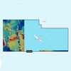 GARMIN CARTO 010-C1284-00