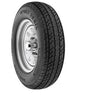 AMERICANA 3S916