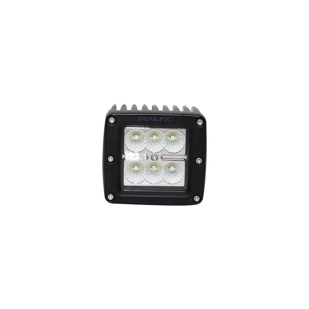 TRAILFX 3X2CFPR