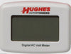 HUGHES AUTO DVM1221