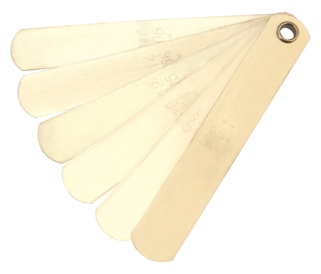 PERFORM TOOL W80526