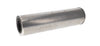 WIX FILTR HD 51529