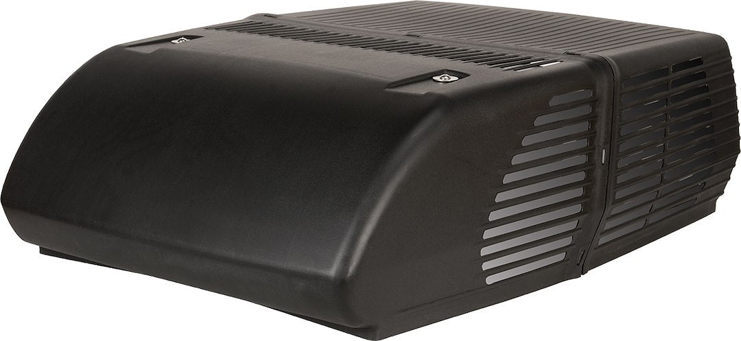 COLEMAN RVP 45203-0782