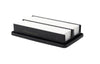 WIX FILTR LD WA11199