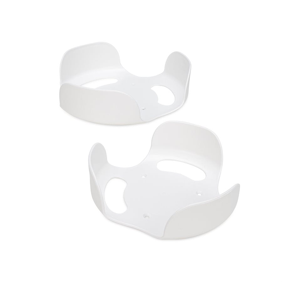 CAMCO 43601
