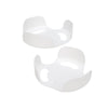 CAMCO 43601