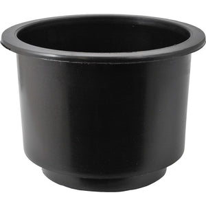 ATTWOOD 11789-1 3 3/4' CUP HOLDER-3 1/8'D