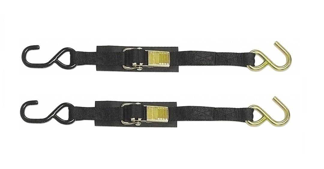 IMMI F13109