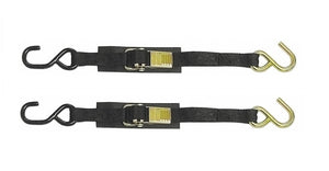 IMMI F13109 KWIK-LOK TRANSOM 1' X 4'