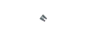 LITTELFUSE ATO25BP ATO FUSE 5 CDS/PACK 25A