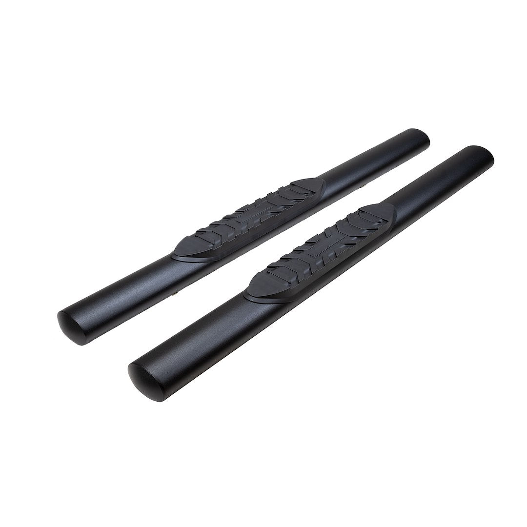 TRAILFX A1557T