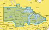 NAVIONICS 010-C1368-30