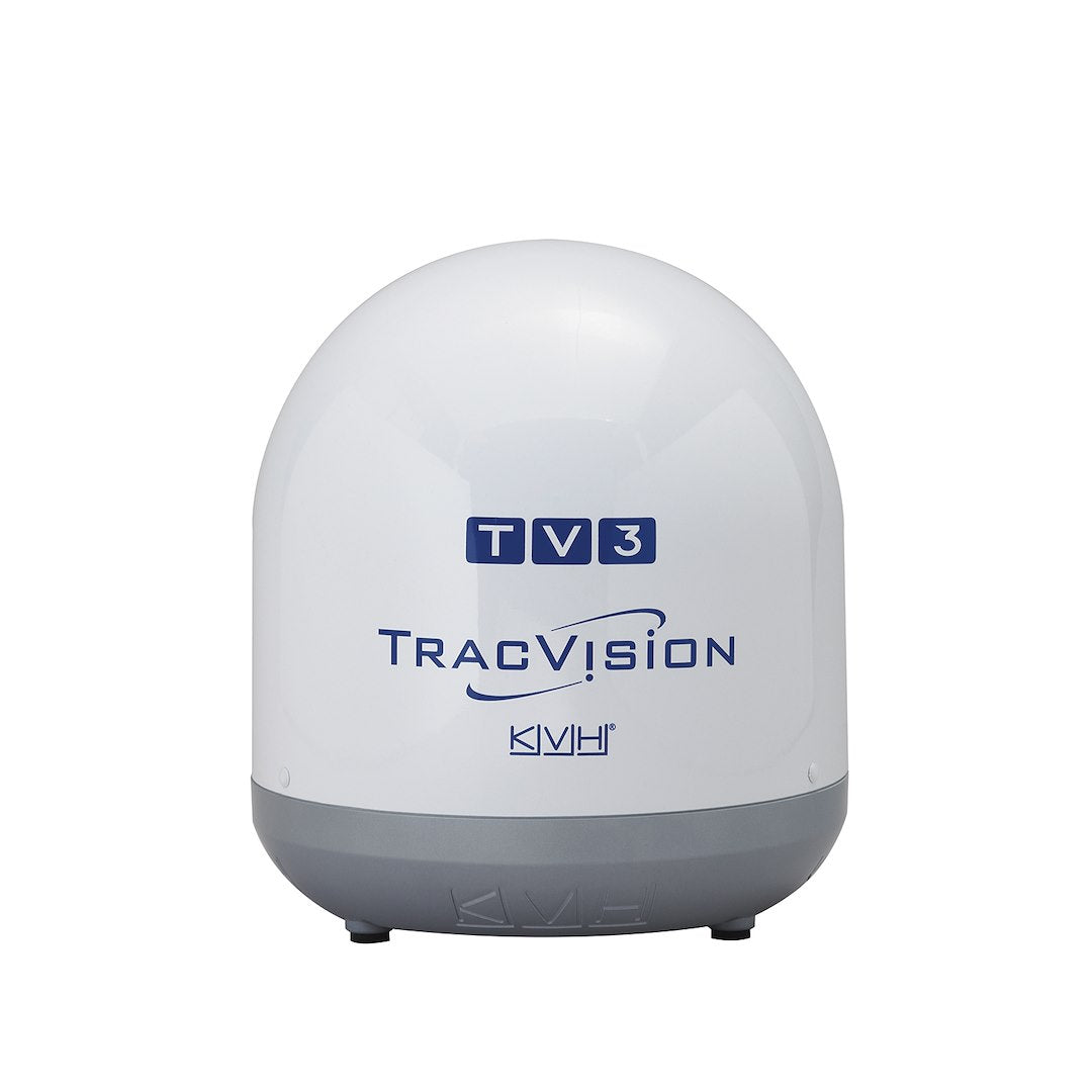 KVH INDUSTRY 01-0370