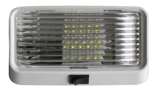 VALTERRA LLC DG52723VP