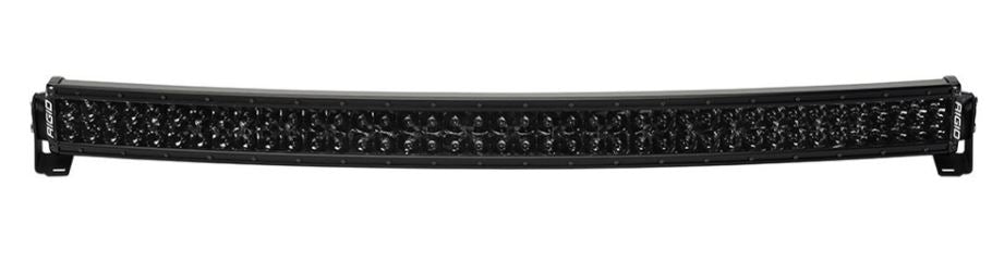 RIGID IND 884213BLK