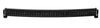 RIGID IND 884213BLK
