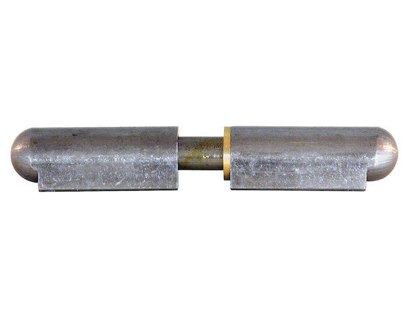BUYERS PROD FSP200