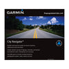 GARMIN ELEC. 010-10755-00