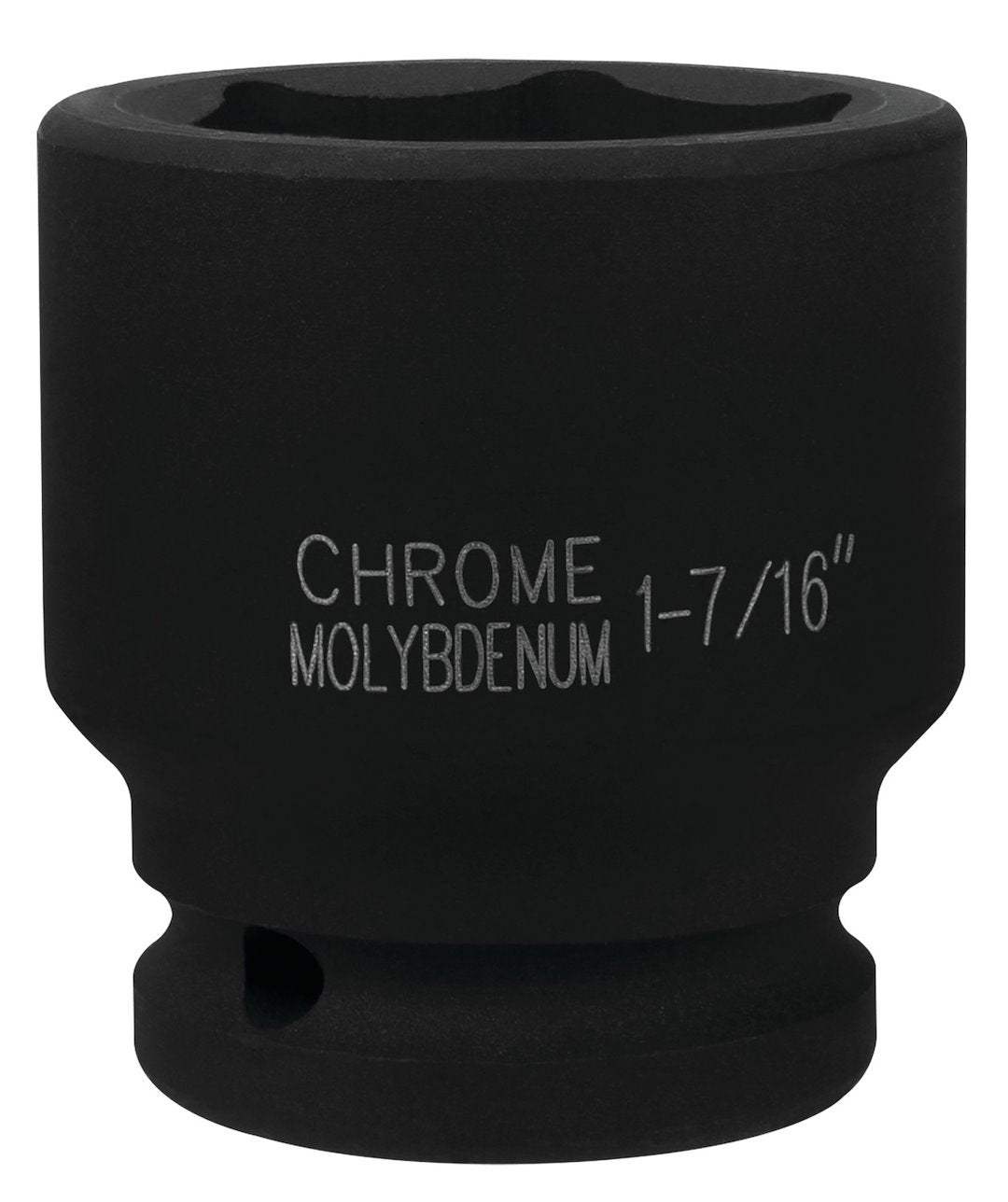 PERFORM TOOL M740-46