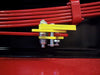 TORKLIFT A7311