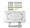 GARMIN ELEC. 010-12832-61