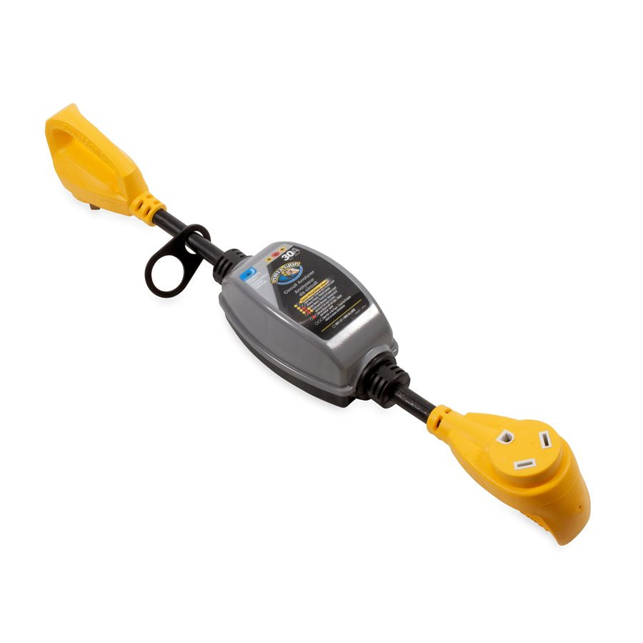 CAMCO 55312