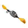 CAMCO 55312