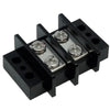 EGIS MOBILE 2265-02