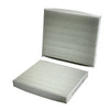 WIX FILTR LD 816