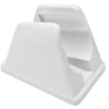 DURA FAUCET DF-SA156-WT