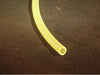 HELIX RACING 078-1561