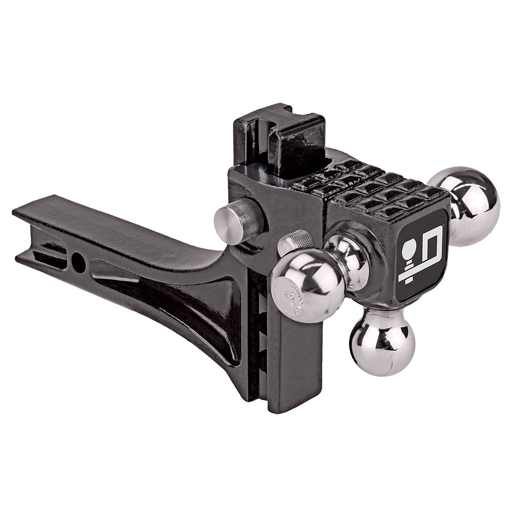PRO SERIES 63070