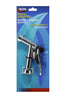 VALTERRA LLC A01-0134VP
