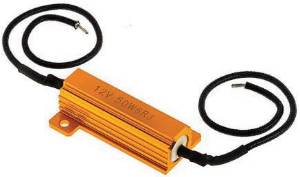 VALTERRA LLC DG72638VP