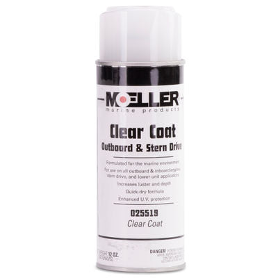 MOELLER 025519