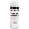 MOELLER 025519
