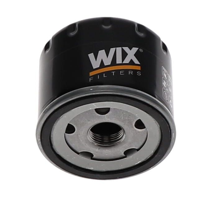 WIX FILTR LD WL10536