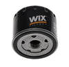 WIX FILTR LD WL10536
