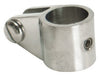 WHITECAP IND 6102C
