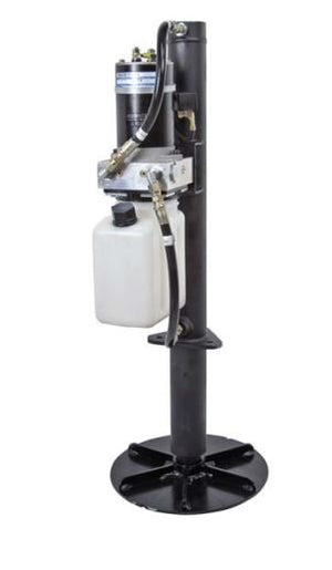 EQUALIZR SYS 8065NTP TONGUE JACK (6 000#)