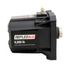 TRAILFX WRA201
