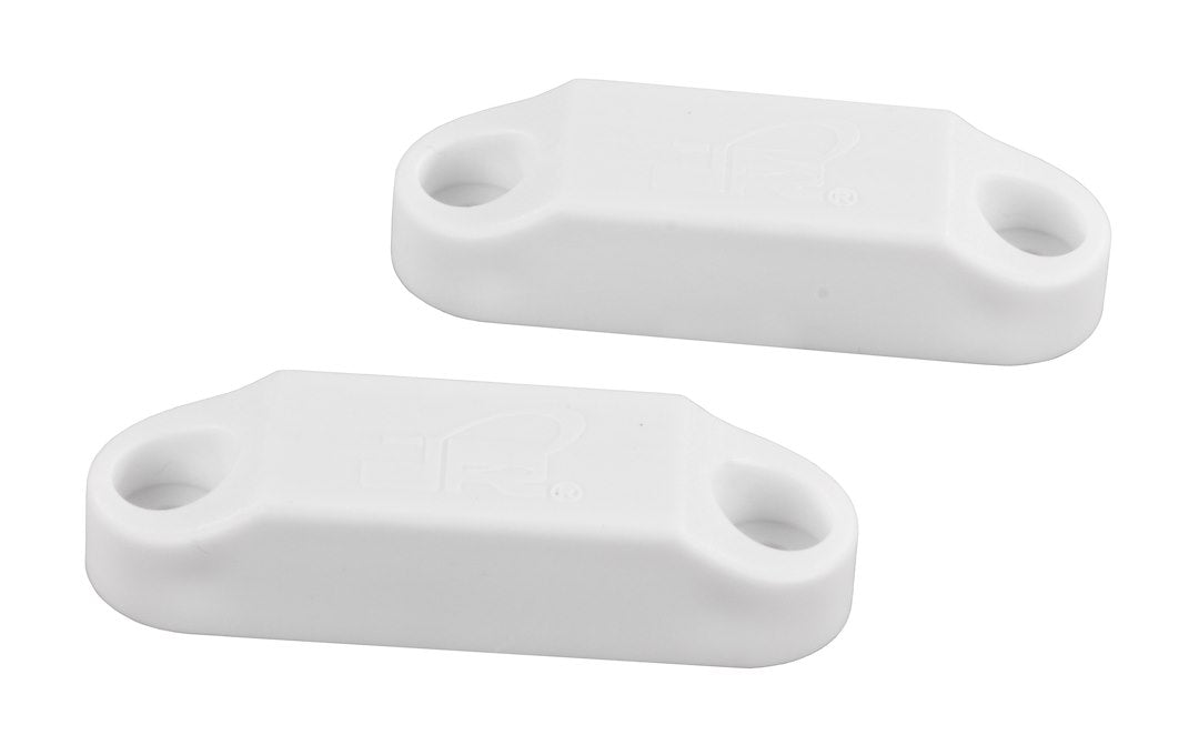 JR PRODUCTS 06-30095