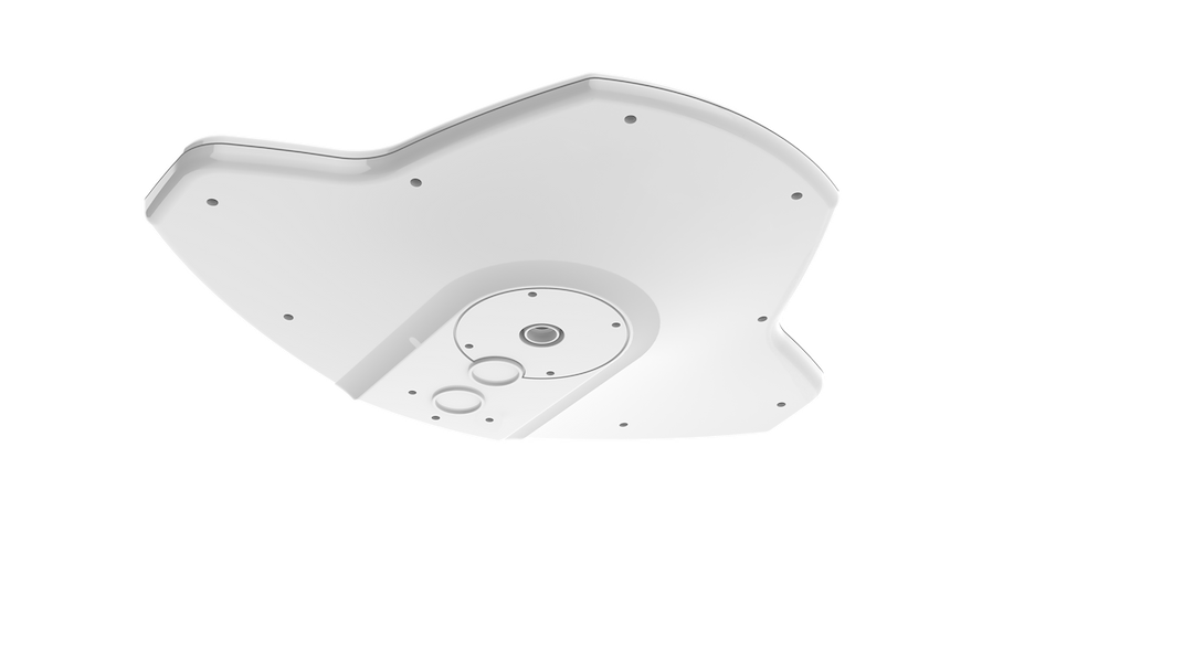 KING OA8300