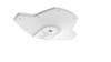 KING OA8300