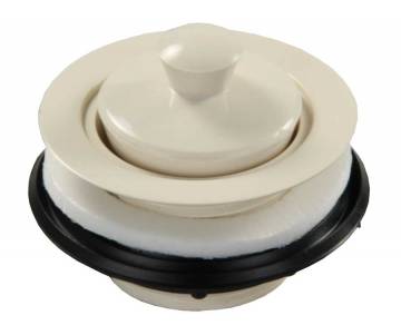 JR PRODUCTS 95115